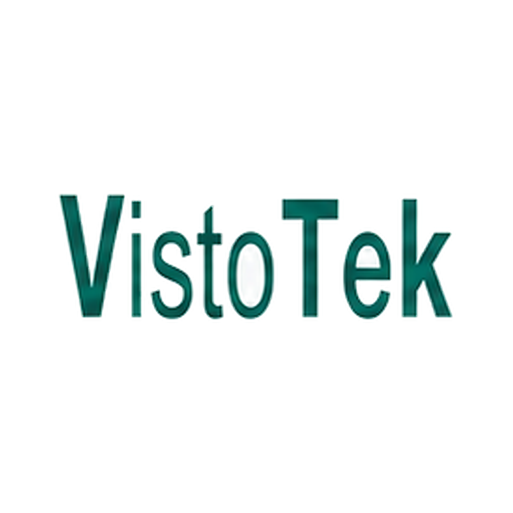visto tek