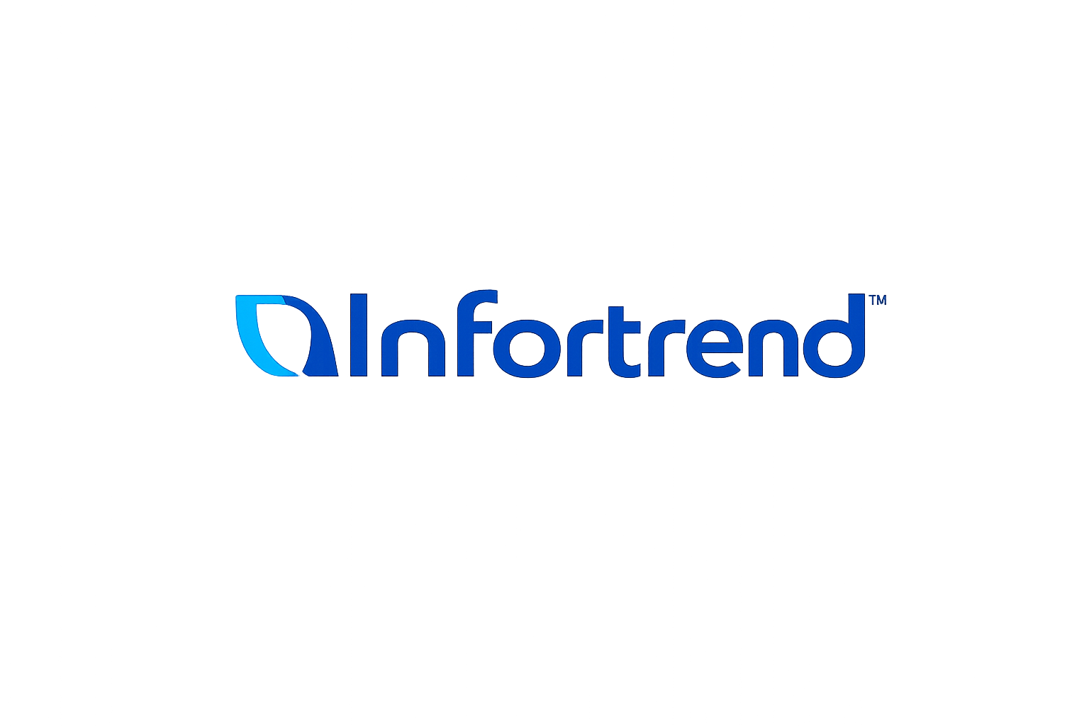 infortrend